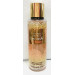 Victoria's Secret Bare Vanilla In Bloom Fragrance Mist 250мл Парфюмированный спрей для тела 